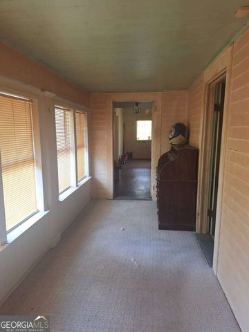 880 Sellers Road, Baxley, GA 31513