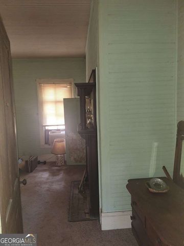 880 Sellers Road, Baxley, GA 31513