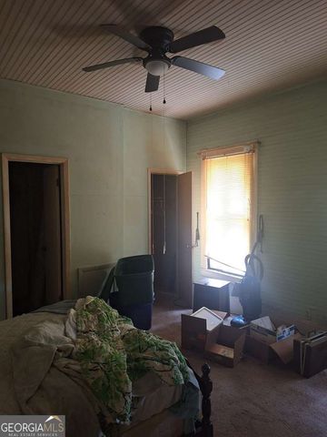 880 Sellers Road, Baxley, GA 31513