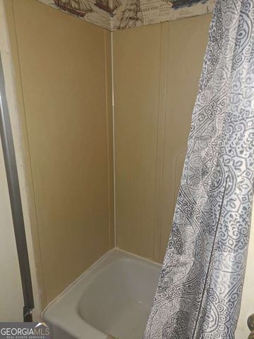 880 Sellers Road, Baxley, GA 31513