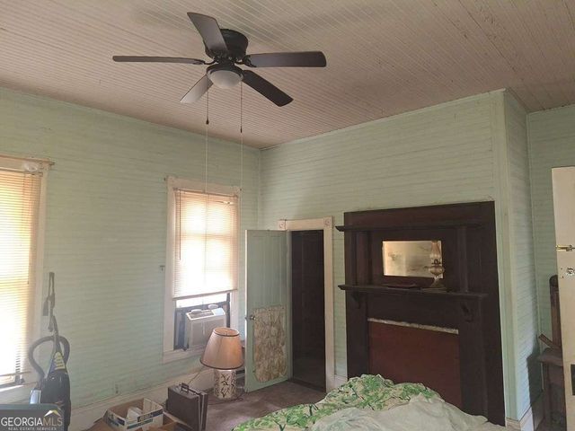 880 Sellers Road, Baxley, GA 31513