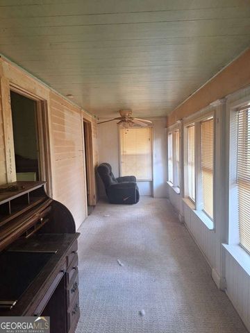 880 Sellers Road, Baxley, GA 31513