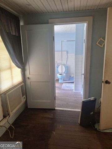 880 Sellers Road, Baxley, GA 31513