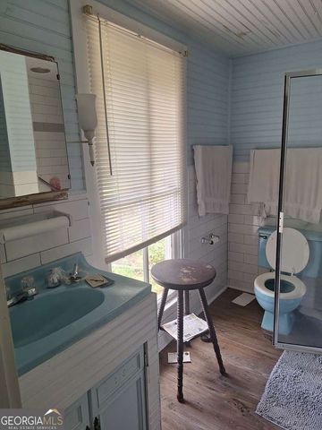 880 Sellers Road, Baxley, GA 31513