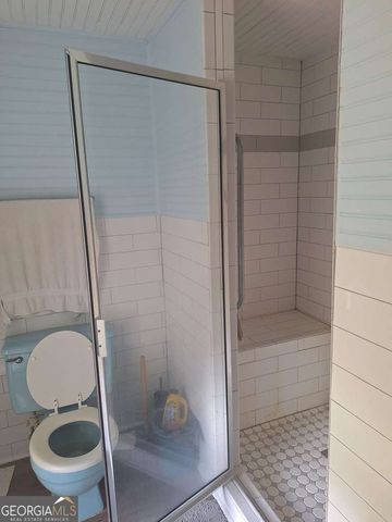 880 Sellers Road, Baxley, GA 31513