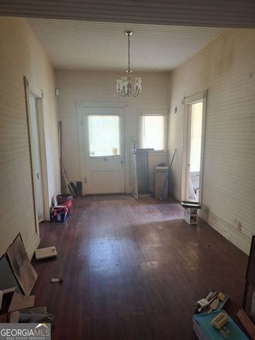 880 Sellers Road, Baxley, GA 31513