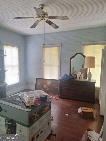 880 Sellers Road, Baxley, GA 31513