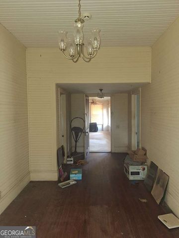 880 Sellers Road, Baxley, GA 31513