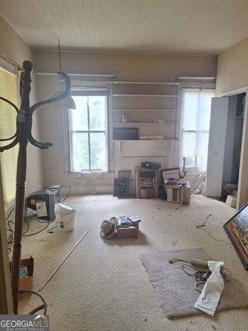 880 Sellers Road, Baxley, GA 31513