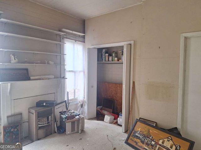 880 Sellers Road, Baxley, GA 31513