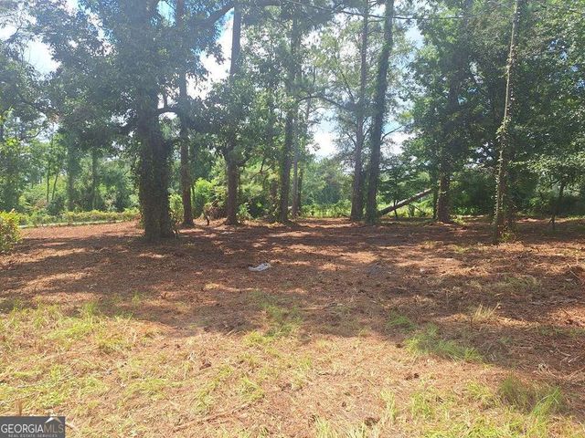 880 Sellers Road, Baxley, GA 31513