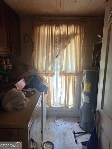 880 Sellers Road, Baxley, GA 31513