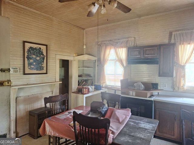 880 Sellers Road, Baxley, GA 31513