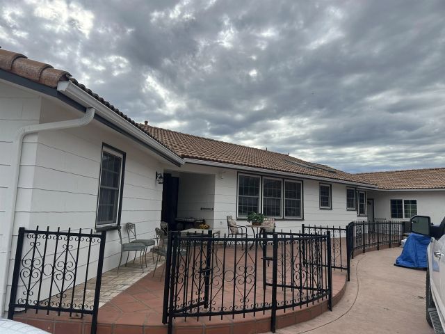 4178 S Tropico Dr, La Mesa, CA 91941
