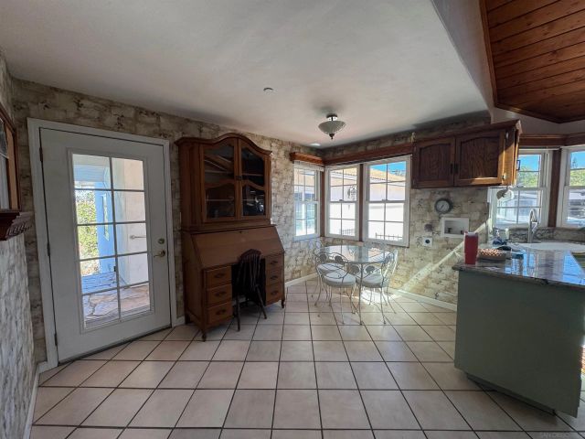 4178 S Tropico Dr, La Mesa, CA 91941