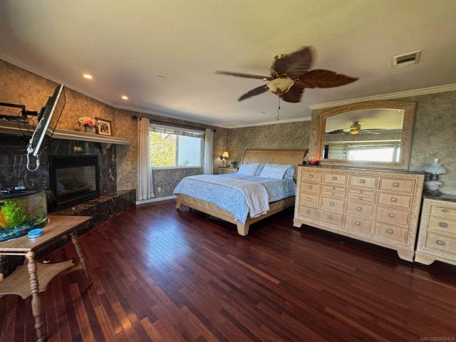 4178 S Tropico Dr, La Mesa, CA 91941