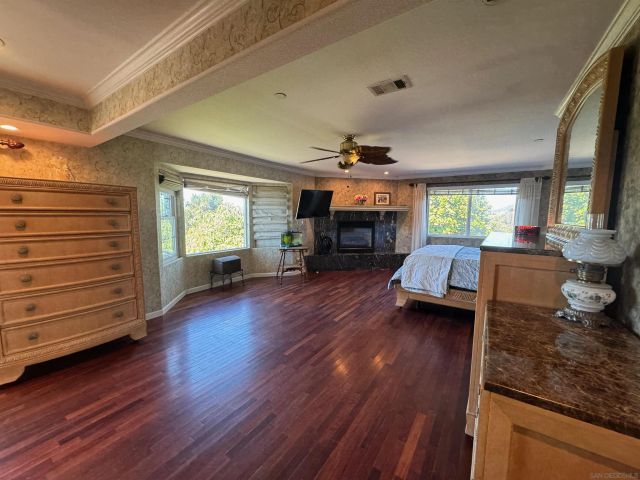 4178 S Tropico Dr, La Mesa, CA 91941