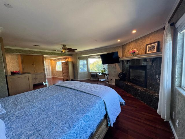4178 S Tropico Dr, La Mesa, CA 91941
