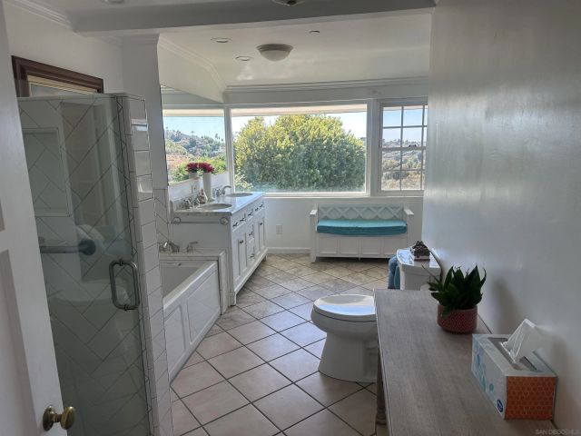 4178 S Tropico Dr, La Mesa, CA 91941