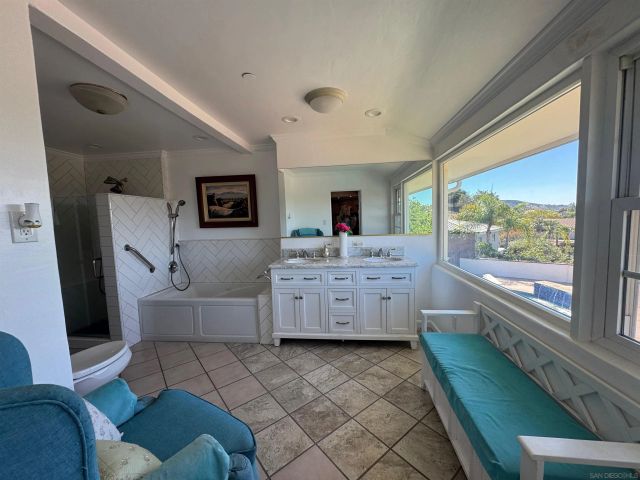 4178 S Tropico Dr, La Mesa, CA 91941