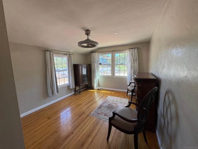 4178 S Tropico Dr, La Mesa, CA 91941