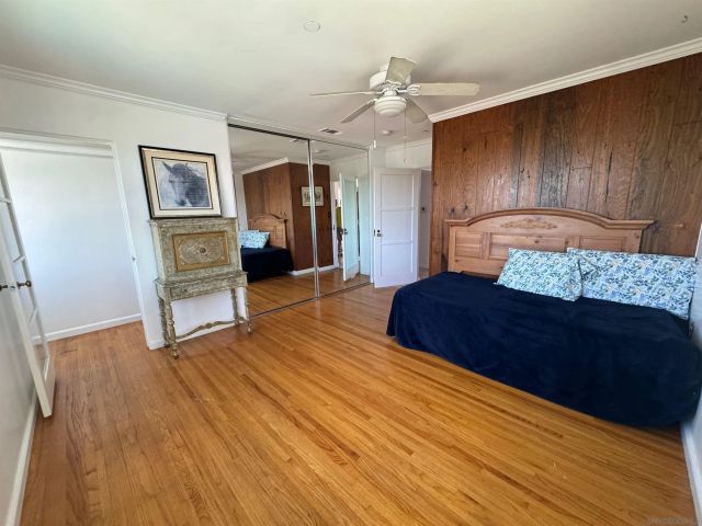 4178 S Tropico Dr, La Mesa, CA 91941