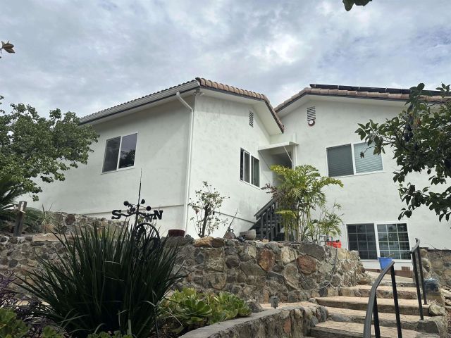 4178 S Tropico Dr, La Mesa, CA 91941