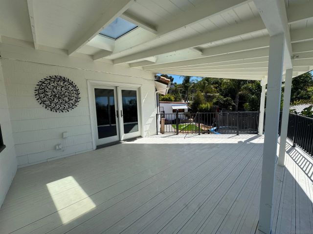 4178 S Tropico Dr, La Mesa, CA 91941