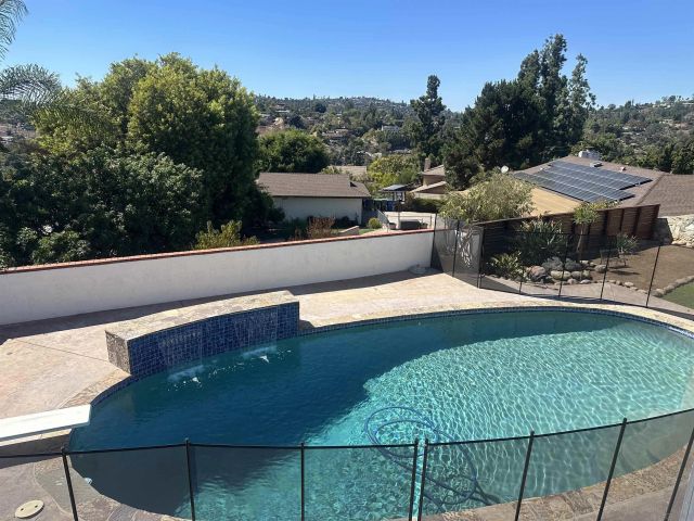 4178 S Tropico Dr, La Mesa, CA 91941