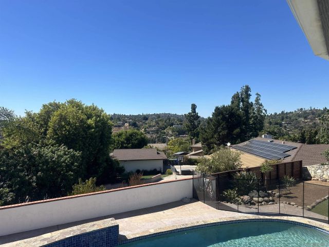 4178 S Tropico Dr, La Mesa, CA 91941