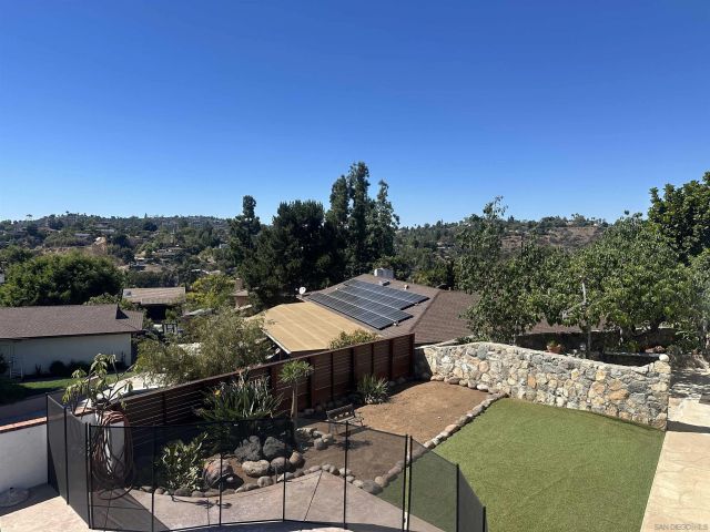4178 S Tropico Dr, La Mesa, CA 91941