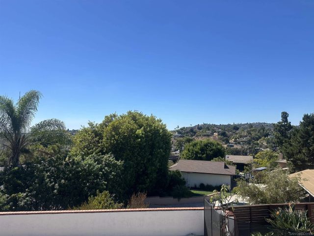 4178 S Tropico Dr, La Mesa, CA 91941