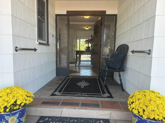 4178 S Tropico Dr, La Mesa, CA 91941