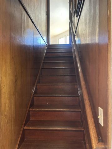 4178 S Tropico Dr, La Mesa, CA 91941