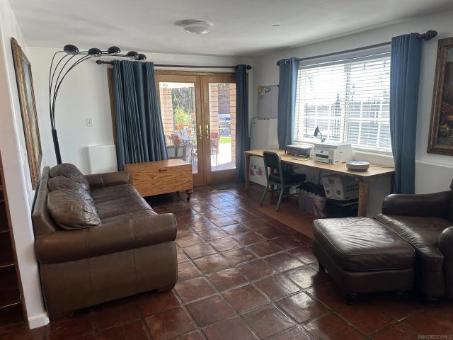 4178 S Tropico Dr, La Mesa, CA 91941