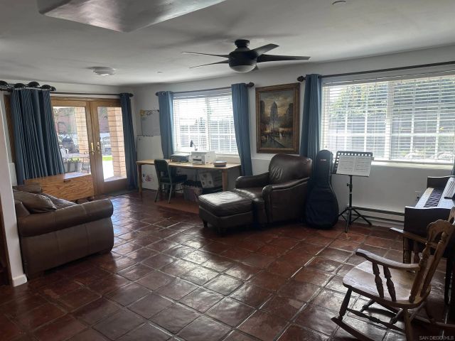 4178 S Tropico Dr, La Mesa, CA 91941