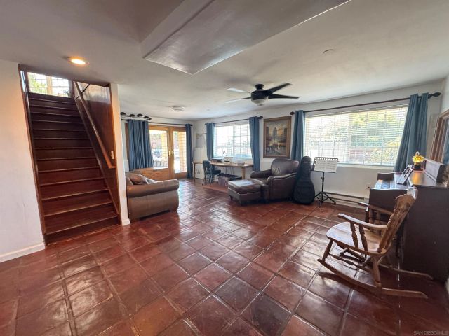 4178 S Tropico Dr, La Mesa, CA 91941