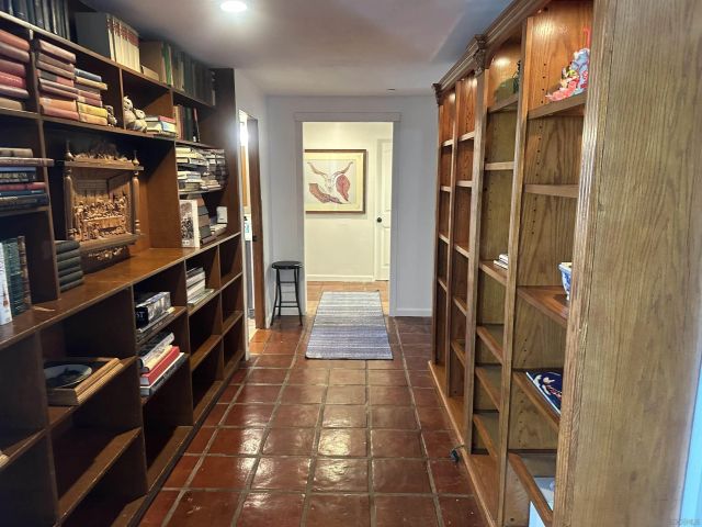 4178 S Tropico Dr, La Mesa, CA 91941