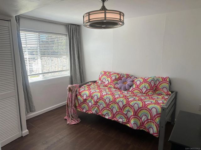 4178 S Tropico Dr, La Mesa, CA 91941