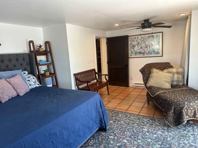 4178 S Tropico Dr, La Mesa, CA 91941