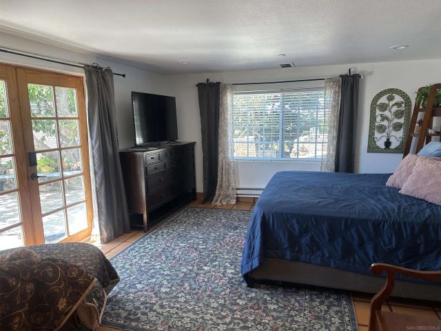 4178 S Tropico Dr, La Mesa, CA 91941