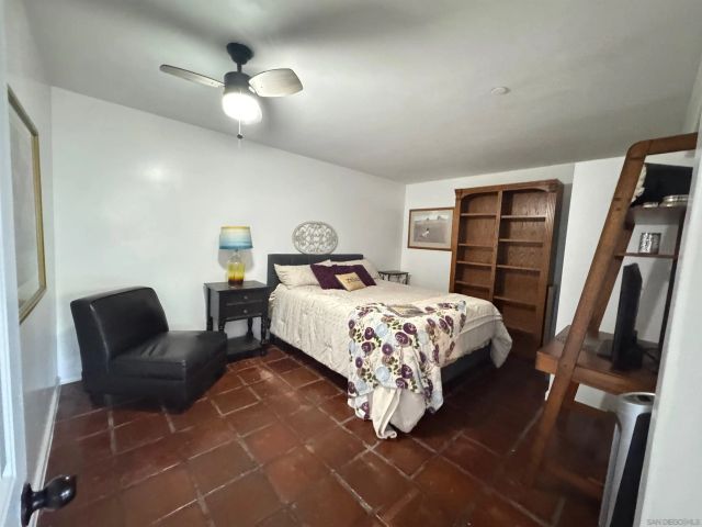 4178 S Tropico Dr, La Mesa, CA 91941