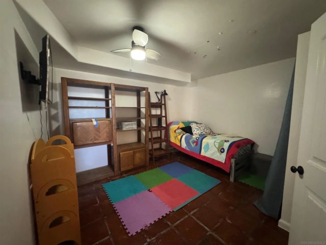 4178 S Tropico Dr, La Mesa, CA 91941