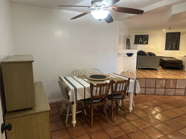 4178 S Tropico Dr, La Mesa, CA 91941
