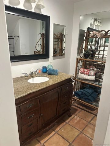 4178 S Tropico Dr, La Mesa, CA 91941