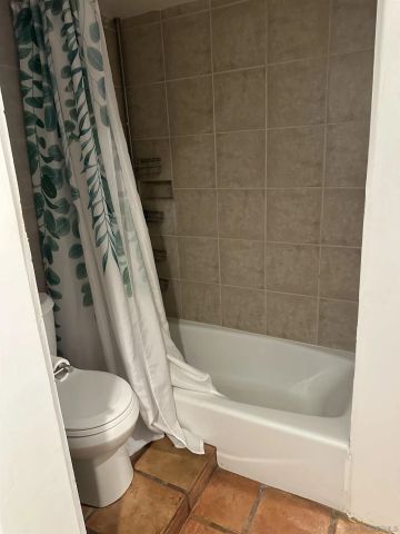 4178 S Tropico Dr, La Mesa, CA 91941