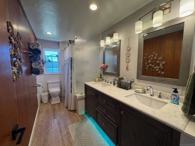 4178 S Tropico Dr, La Mesa, CA 91941