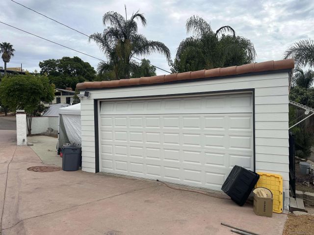 4178 S Tropico Dr, La Mesa, CA 91941