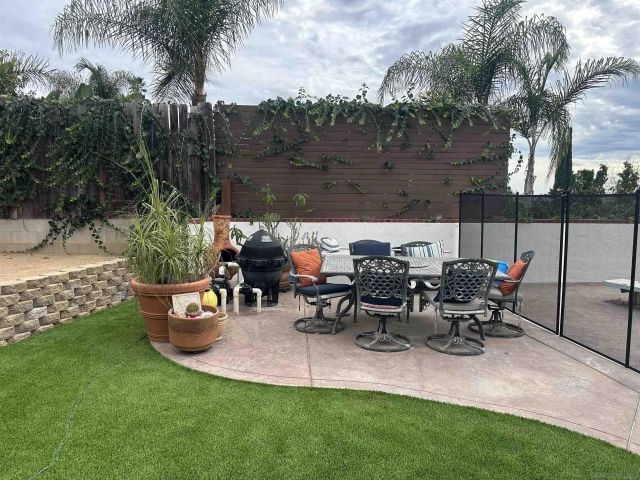 4178 S Tropico Dr, La Mesa, CA 91941