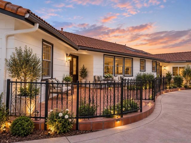 4178 S Tropico Dr, La Mesa, CA 91941